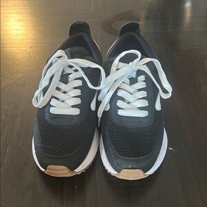 DV by Dolce Vita women’s sneakers